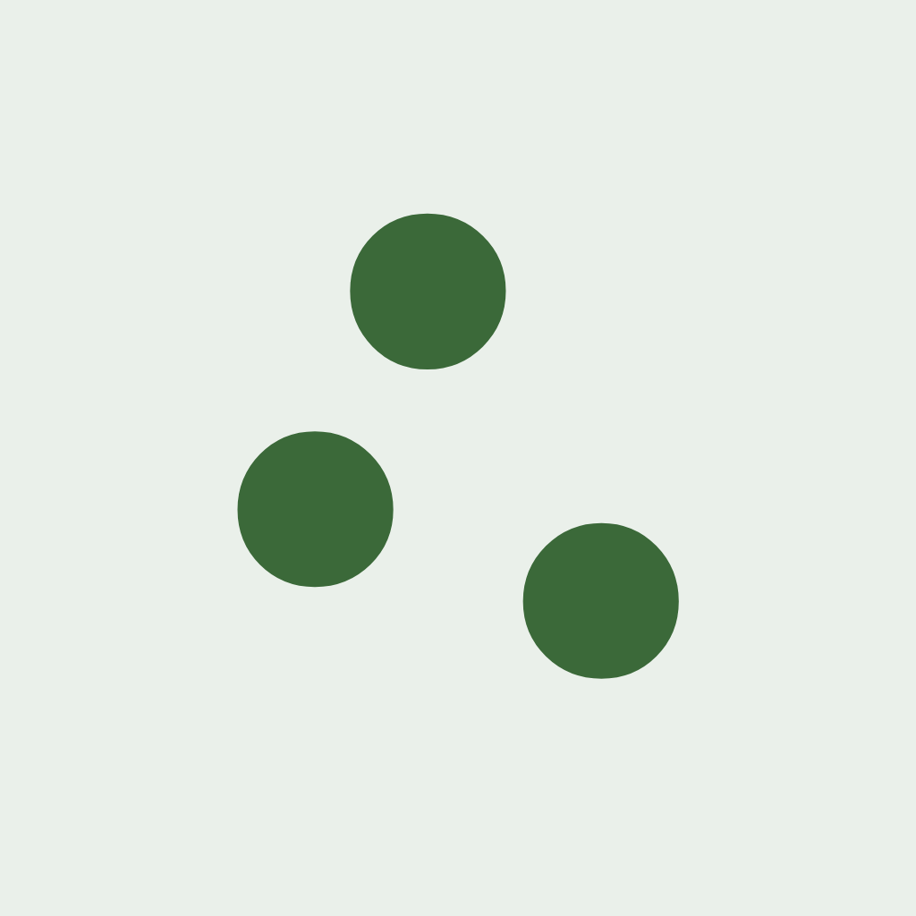 Seeding APP 图标